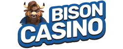 Bison  Casino
